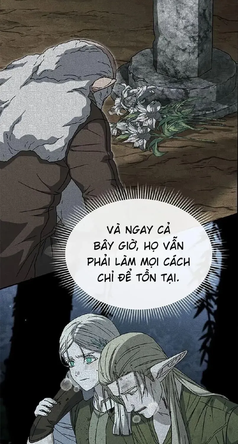 Tái Sinh Thành Con Gái Của Kẻ Phản Diện Chap 81 - Next Chap 82