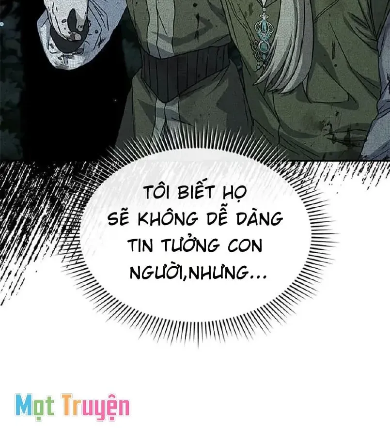 Tái Sinh Thành Con Gái Của Kẻ Phản Diện Chap 81 - Next Chap 82