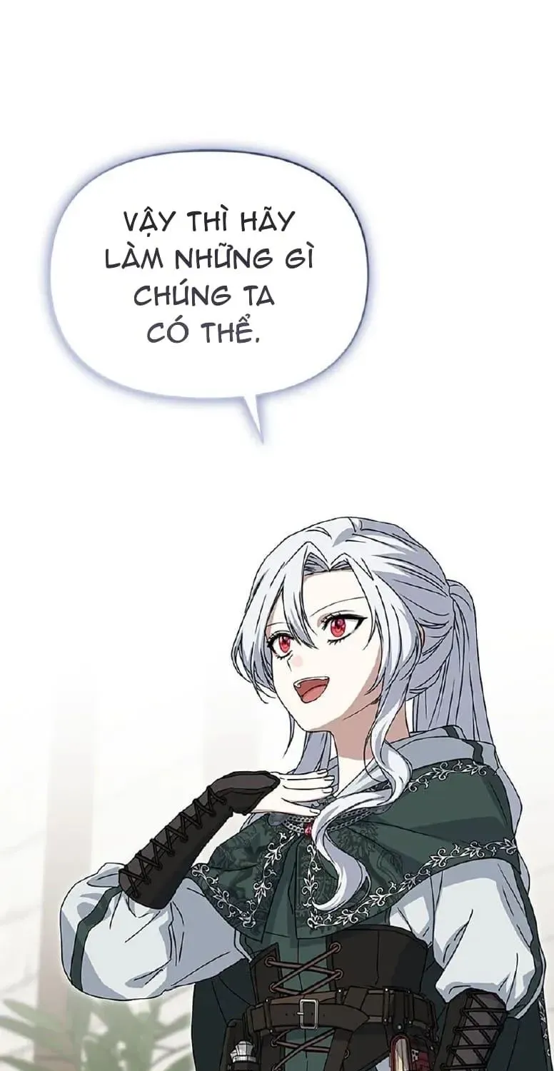 Tái Sinh Thành Con Gái Của Kẻ Phản Diện Chap 81 - Next Chap 82