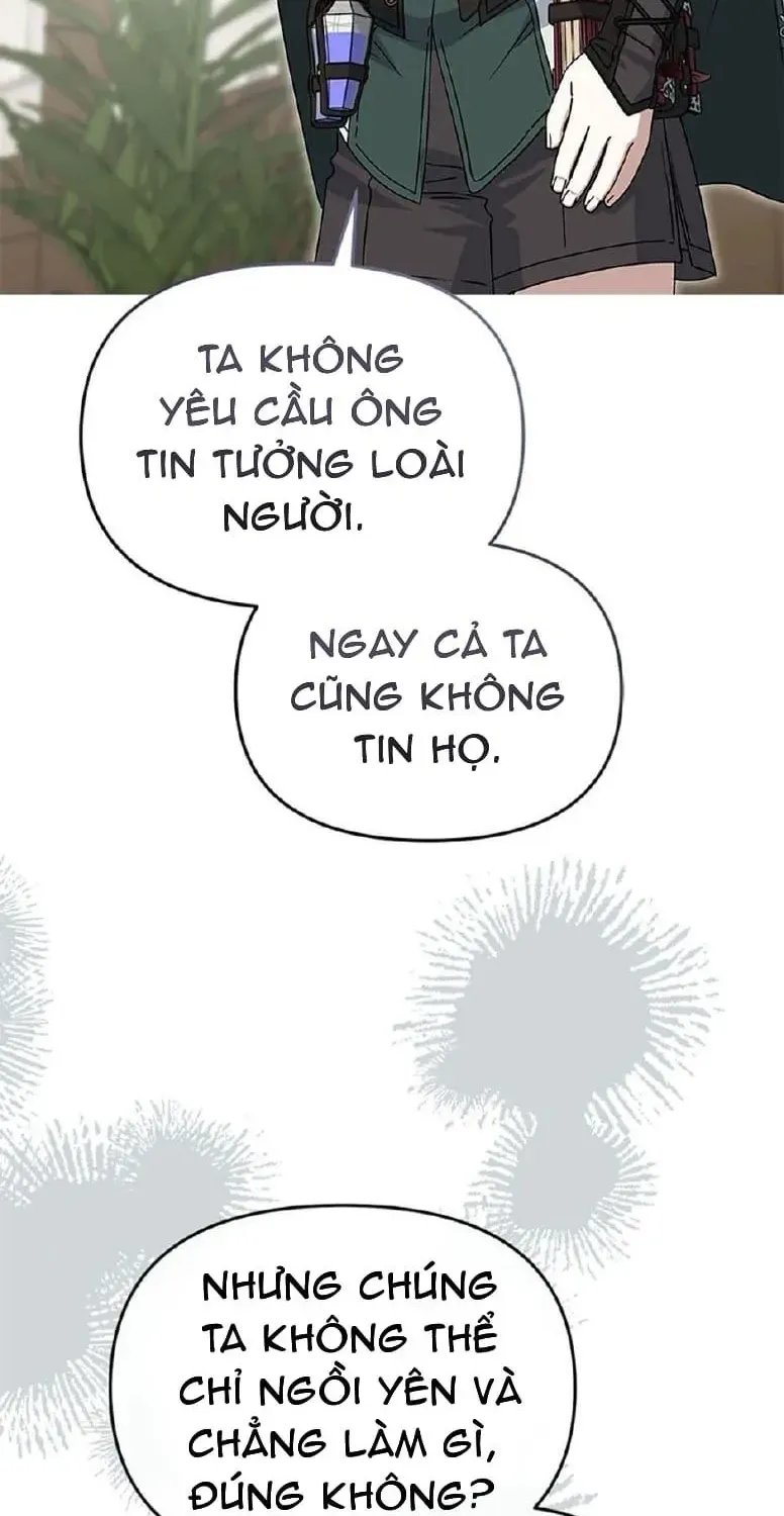 Tái Sinh Thành Con Gái Của Kẻ Phản Diện Chap 81 - Next Chap 82