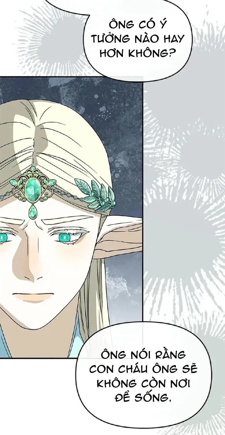 Tái Sinh Thành Con Gái Của Kẻ Phản Diện Chap 81 - Next Chap 82
