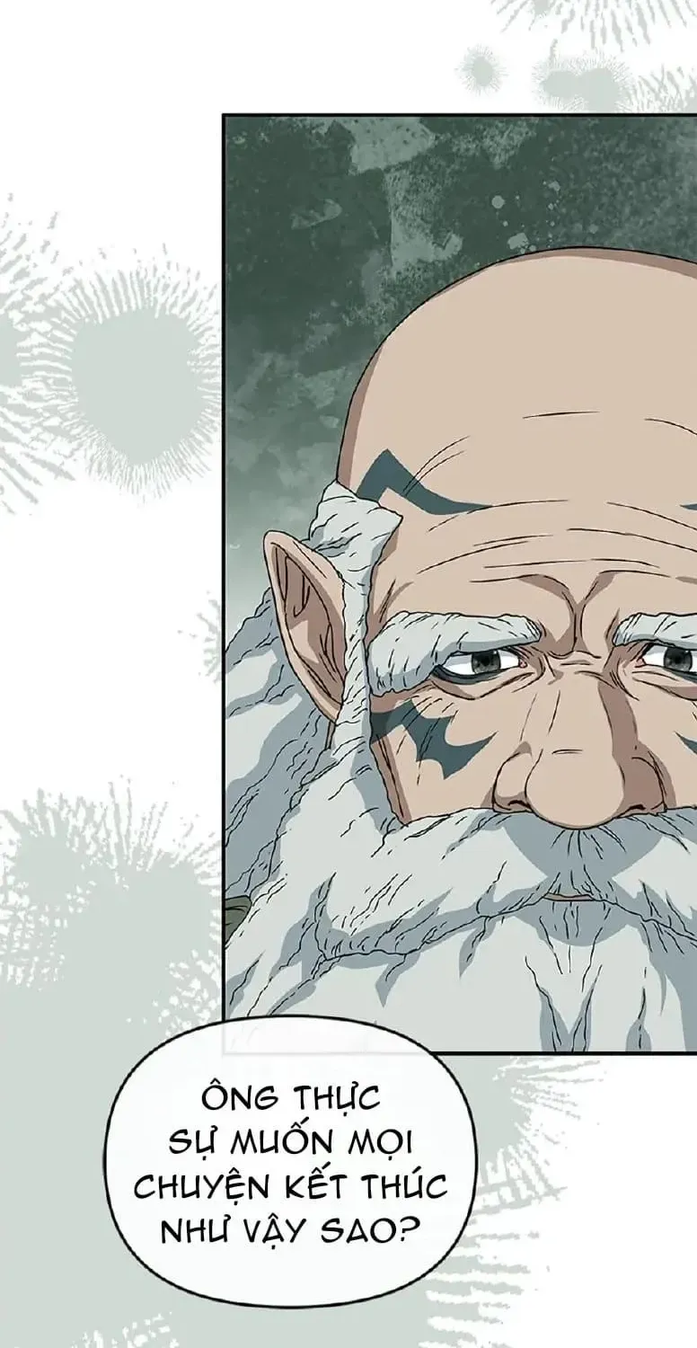 Tái Sinh Thành Con Gái Của Kẻ Phản Diện Chap 81 - Next Chap 82
