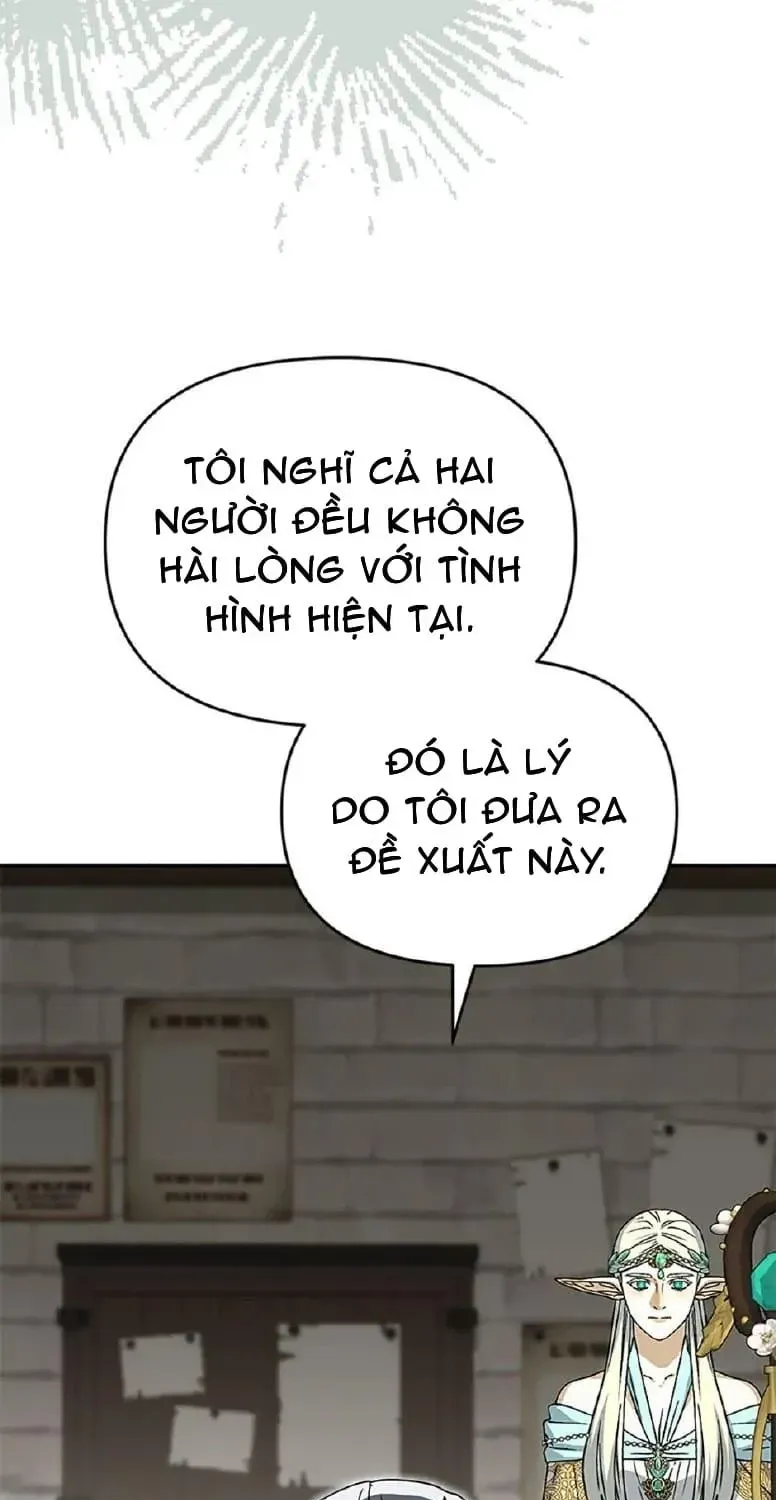 Tái Sinh Thành Con Gái Của Kẻ Phản Diện Chap 81 - Next Chap 82