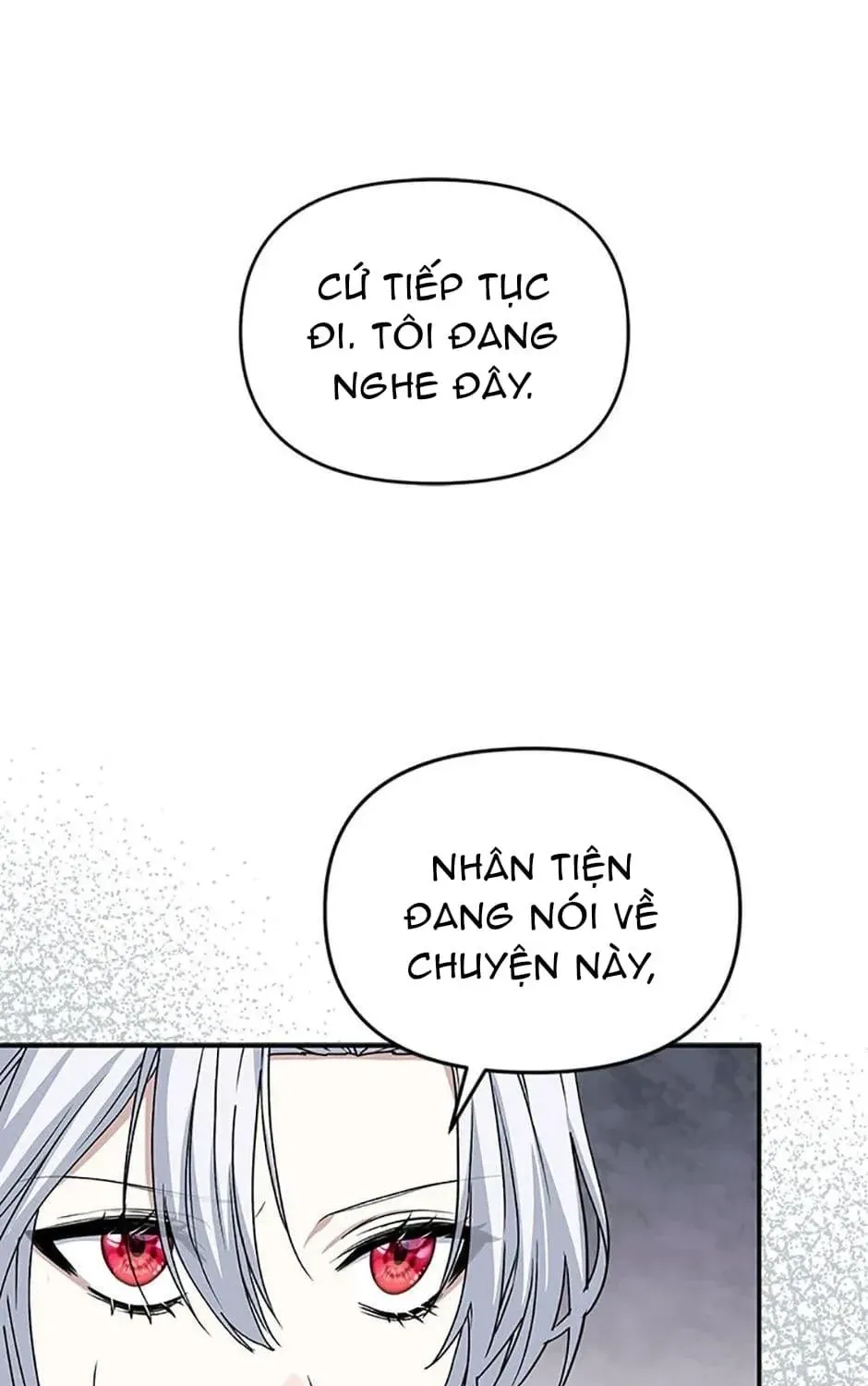 Tái Sinh Thành Con Gái Của Kẻ Phản Diện Chap 81 - Next Chap 82