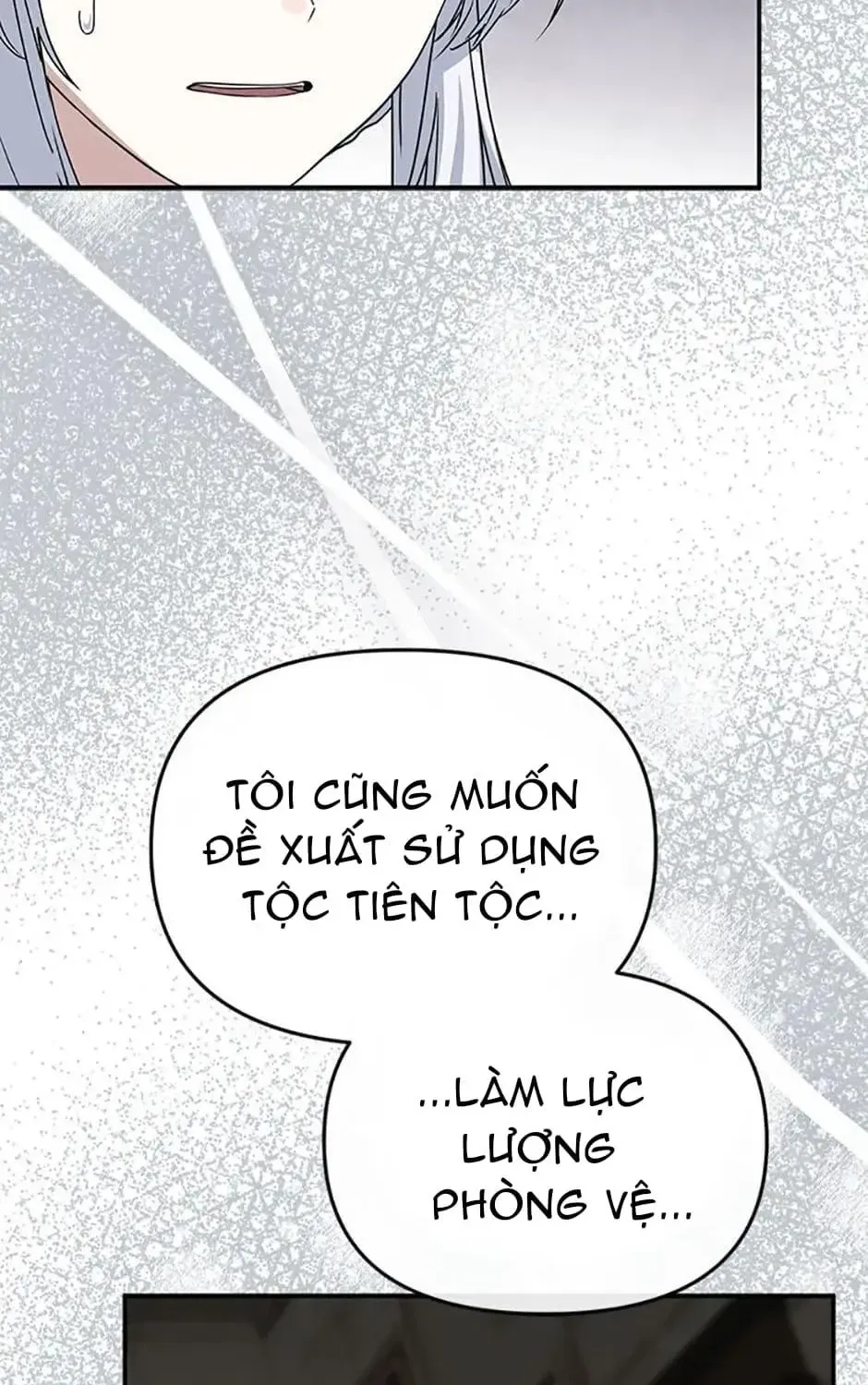 Tái Sinh Thành Con Gái Của Kẻ Phản Diện Chap 81 - Next Chap 82