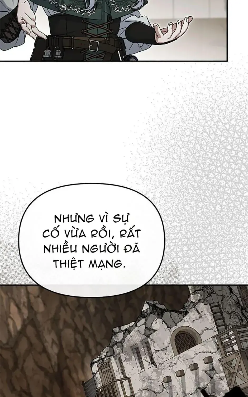 Tái Sinh Thành Con Gái Của Kẻ Phản Diện Chap 81 - Next Chap 82