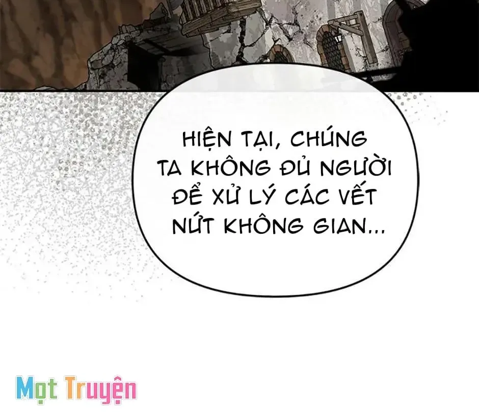 Tái Sinh Thành Con Gái Của Kẻ Phản Diện Chap 81 - Next Chap 82