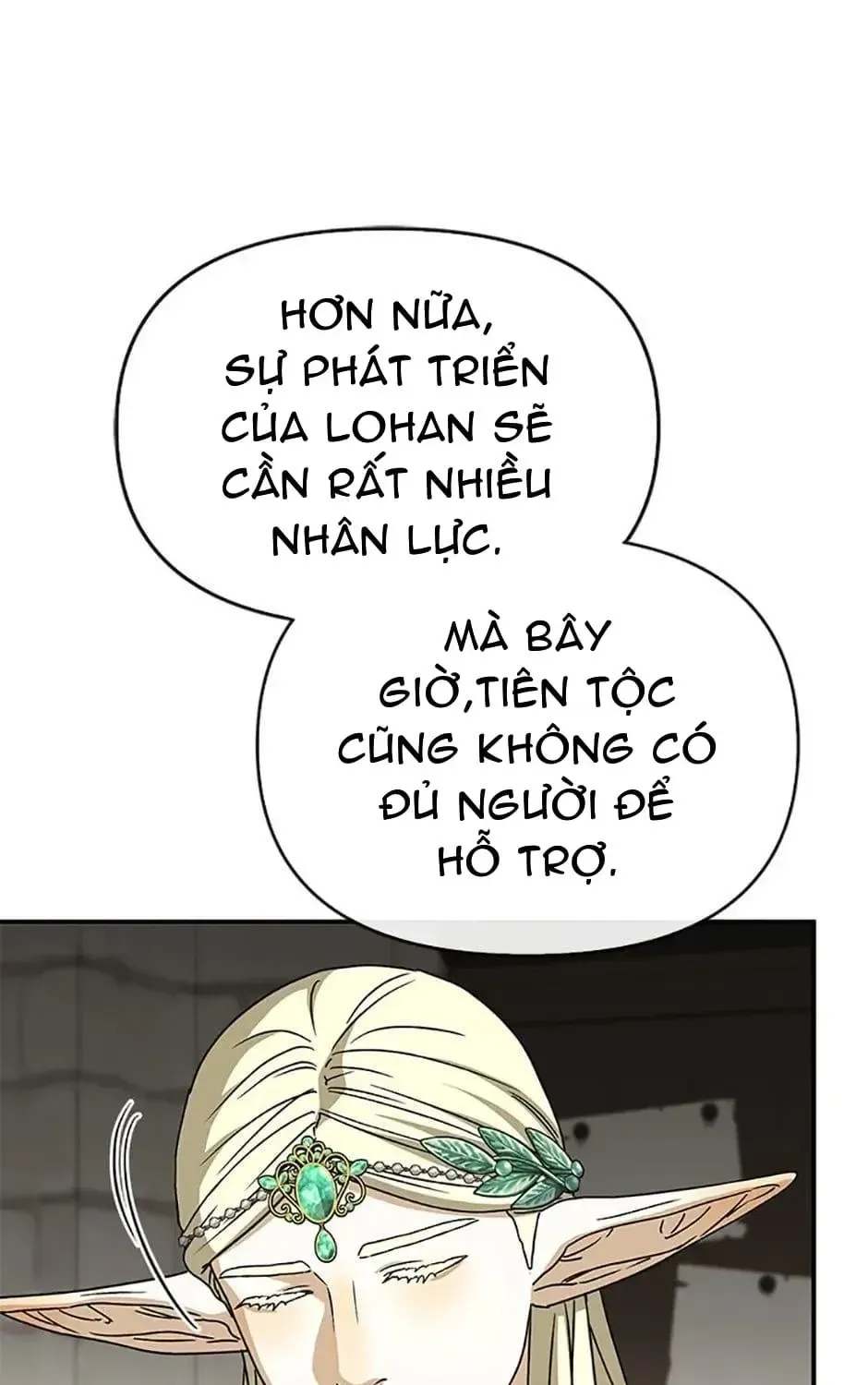 Tái Sinh Thành Con Gái Của Kẻ Phản Diện Chap 81 - Next Chap 82