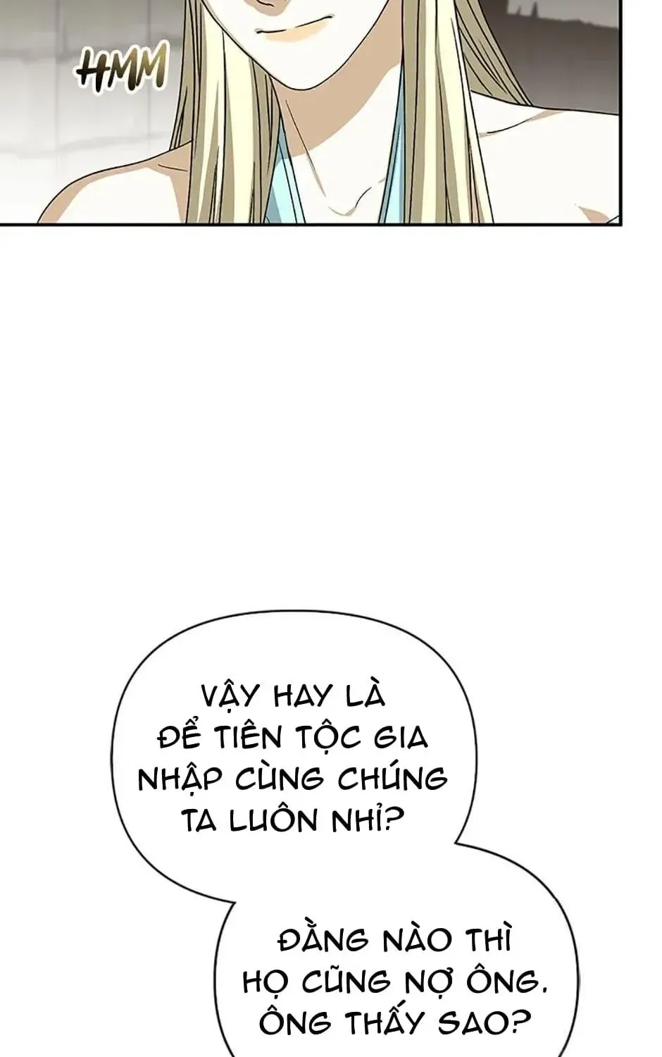 Tái Sinh Thành Con Gái Của Kẻ Phản Diện Chap 81 - Next Chap 82