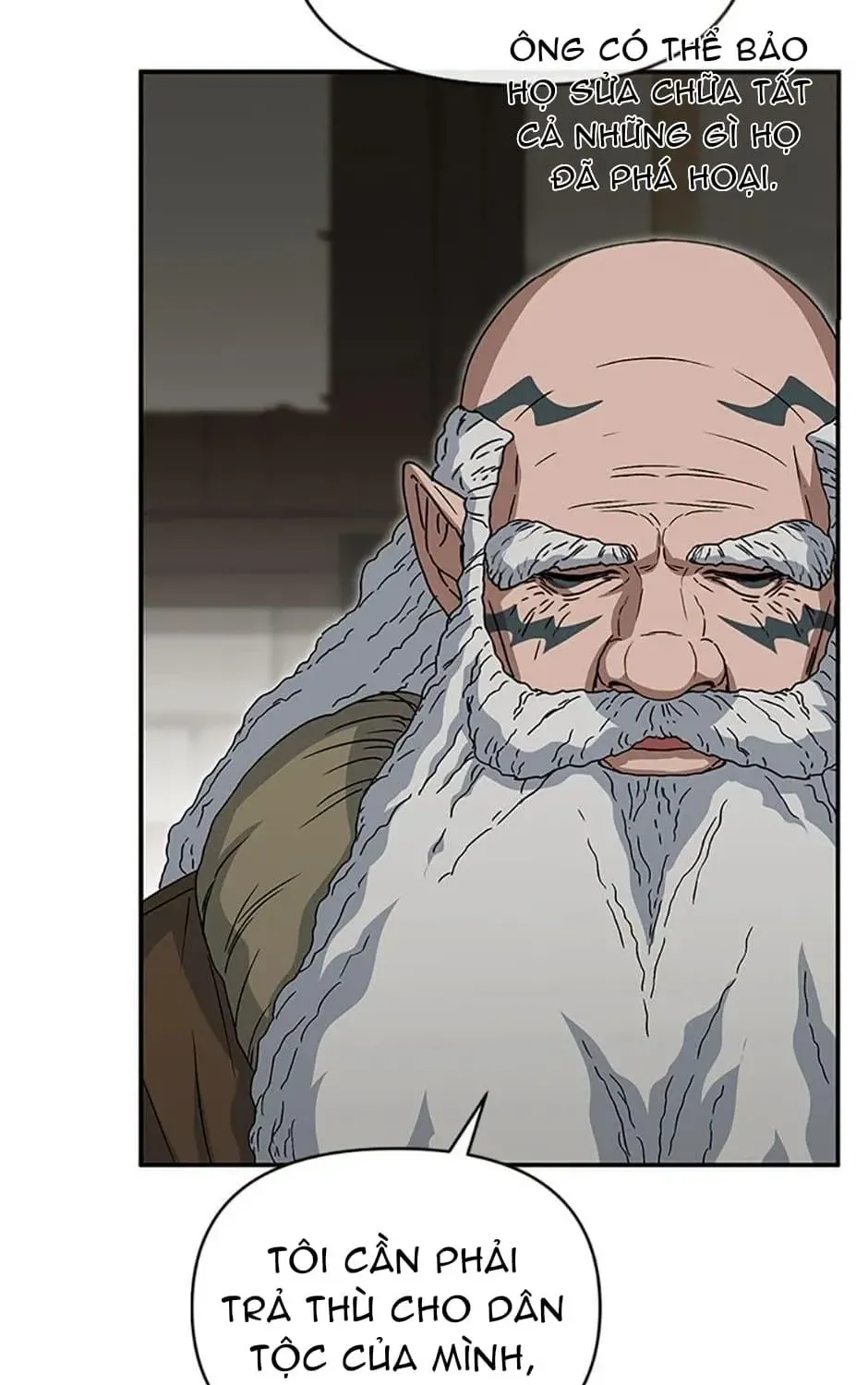 Tái Sinh Thành Con Gái Của Kẻ Phản Diện Chap 81 - Next Chap 82