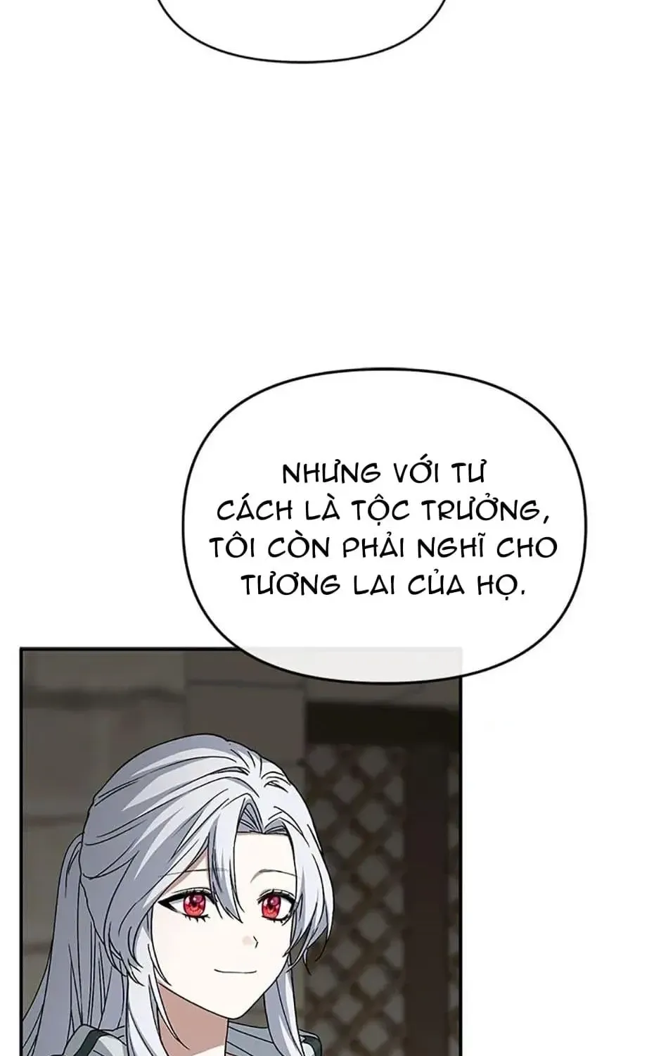 Tái Sinh Thành Con Gái Của Kẻ Phản Diện Chap 81 - Next Chap 82