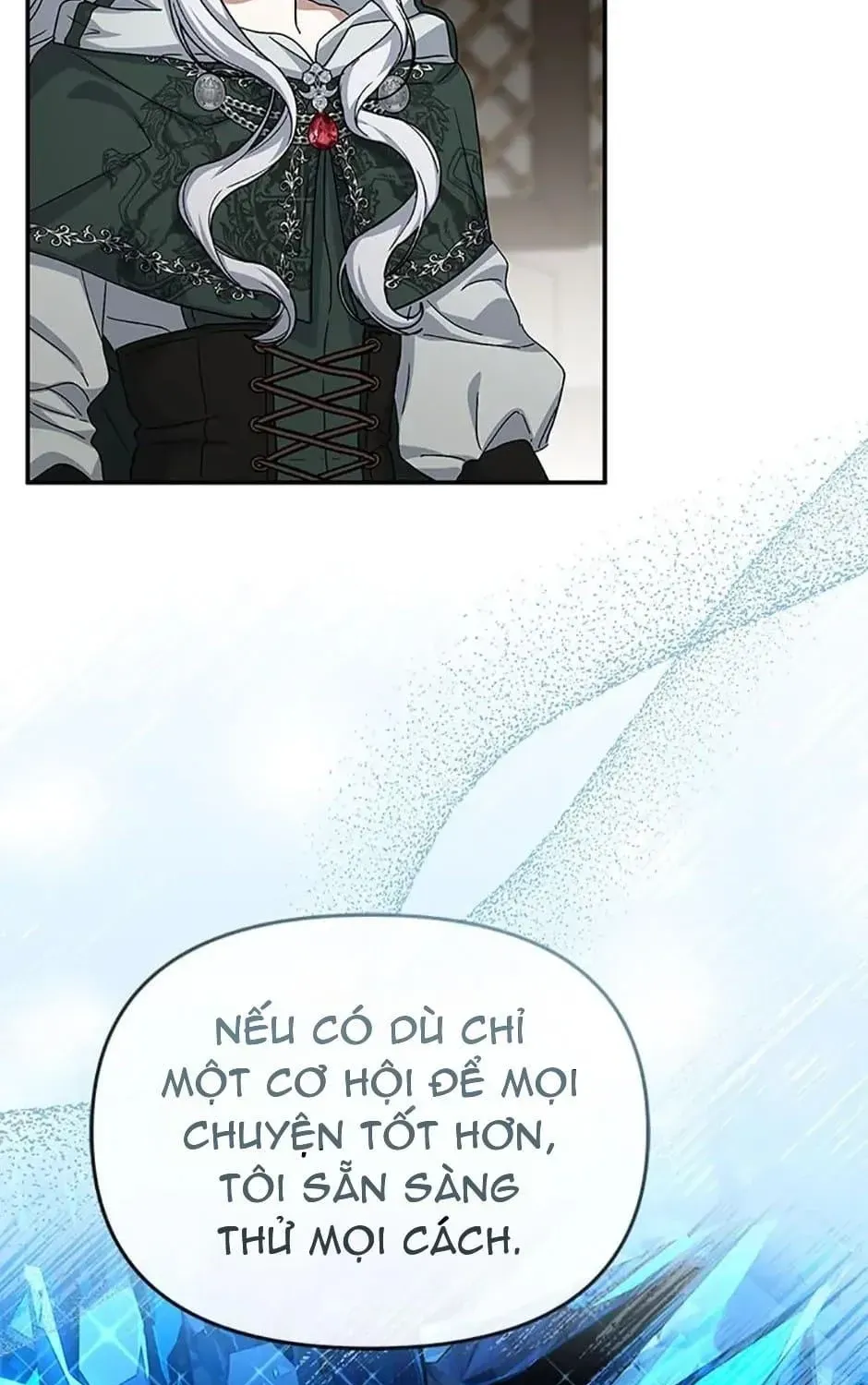 Tái Sinh Thành Con Gái Của Kẻ Phản Diện Chap 81 - Next Chap 82