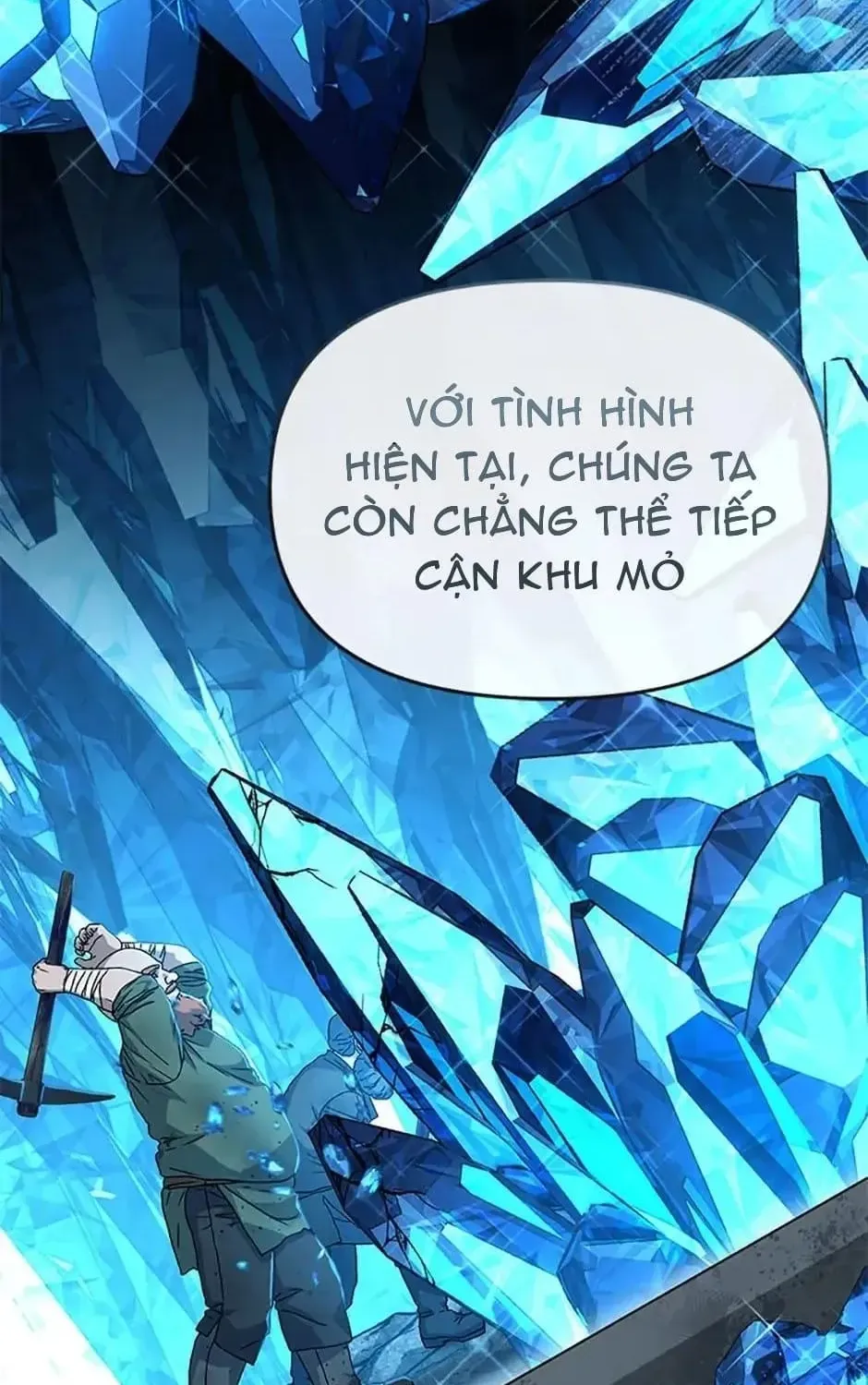 Tái Sinh Thành Con Gái Của Kẻ Phản Diện Chap 81 - Next Chap 82