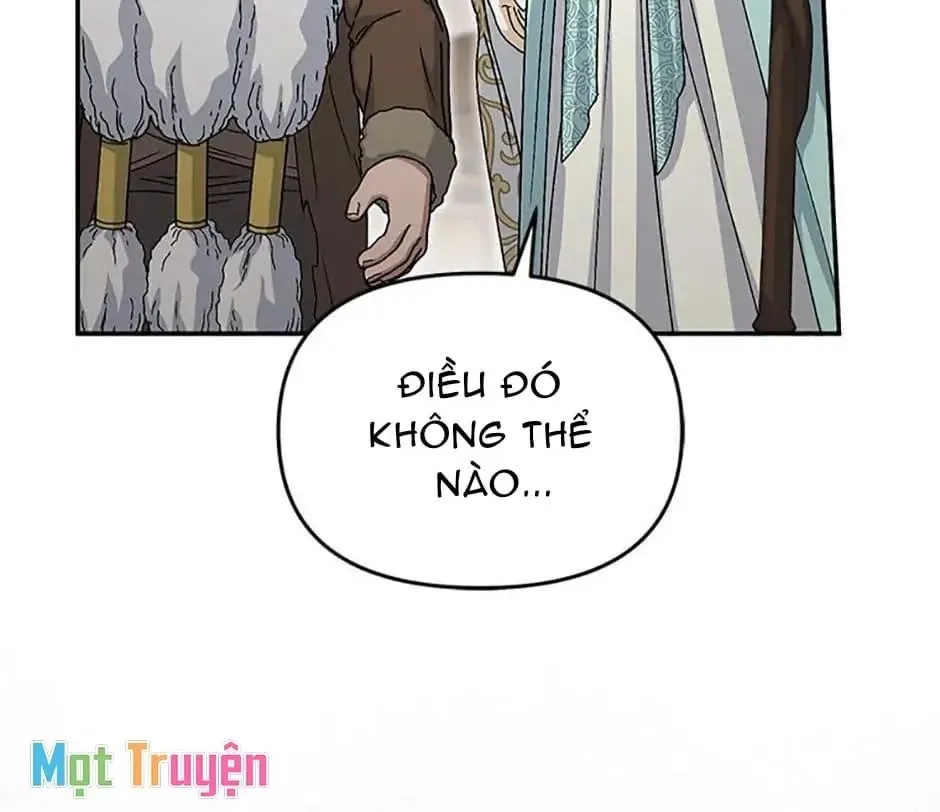 Tái Sinh Thành Con Gái Của Kẻ Phản Diện Chap 81 - Next Chap 82