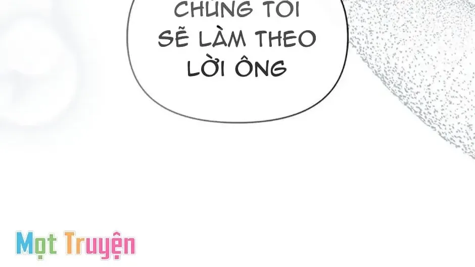 Tái Sinh Thành Con Gái Của Kẻ Phản Diện Chap 81 - Next Chap 82