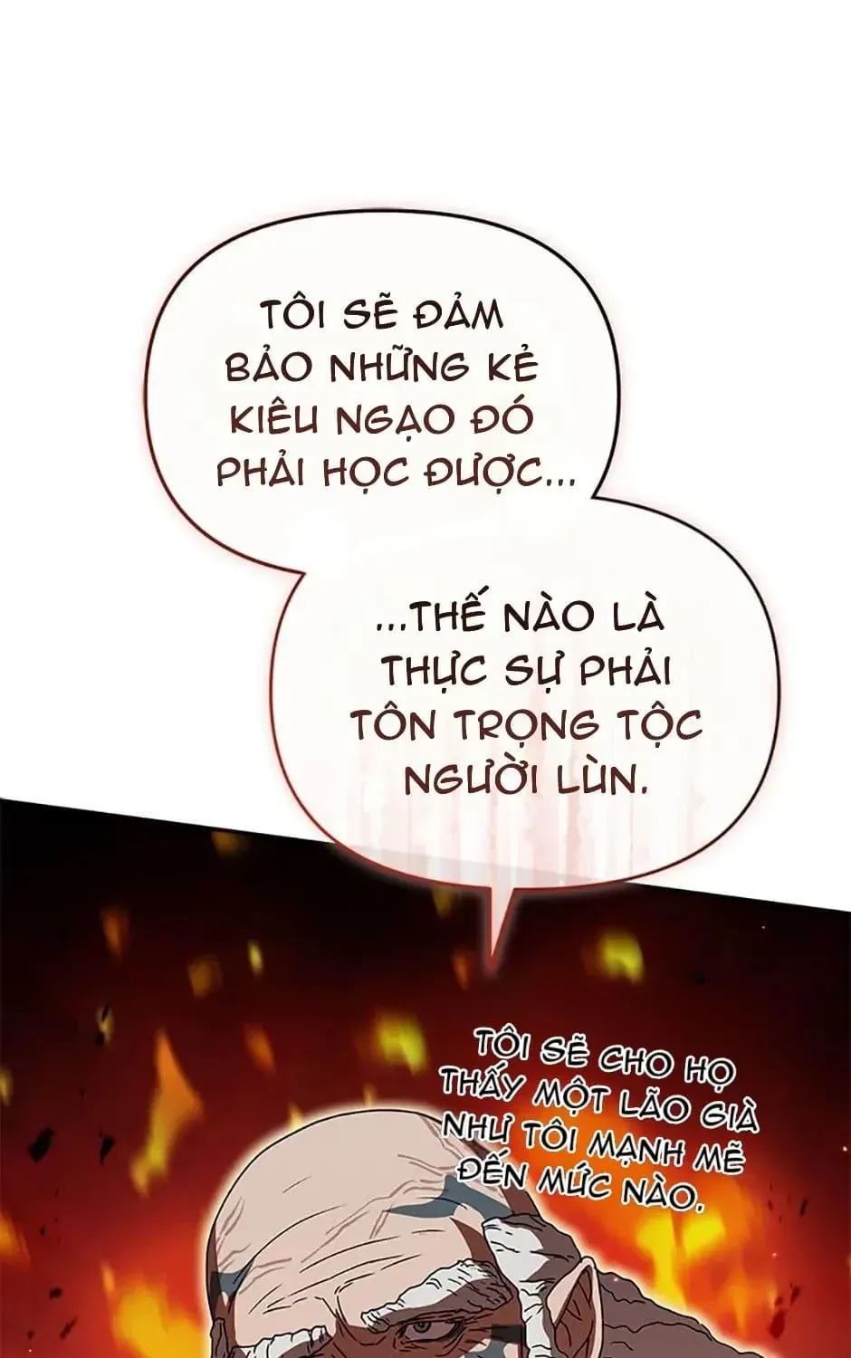 Tái Sinh Thành Con Gái Của Kẻ Phản Diện Chap 81 - Next Chap 82