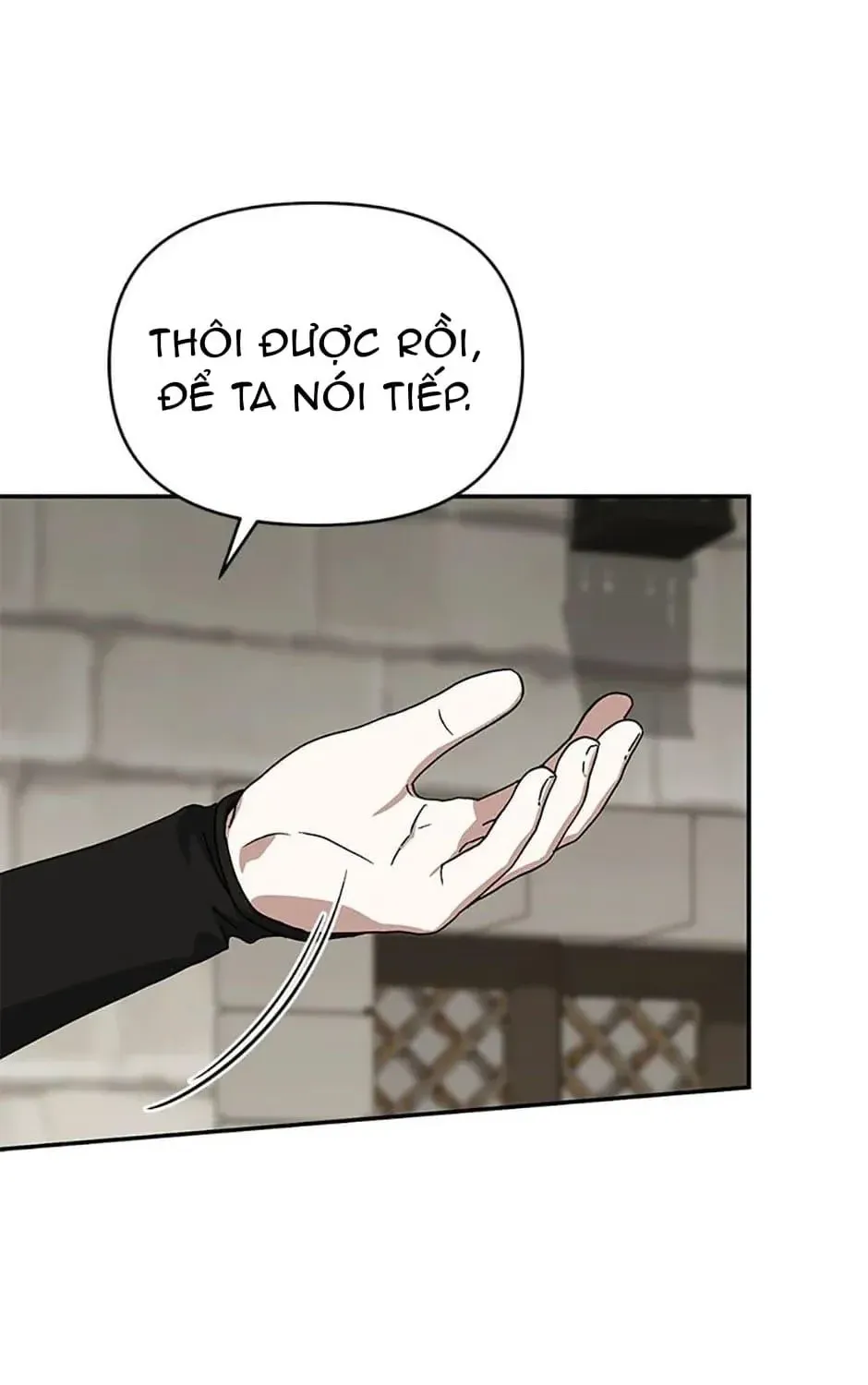 Tái Sinh Thành Con Gái Của Kẻ Phản Diện Chap 81 - Next Chap 82