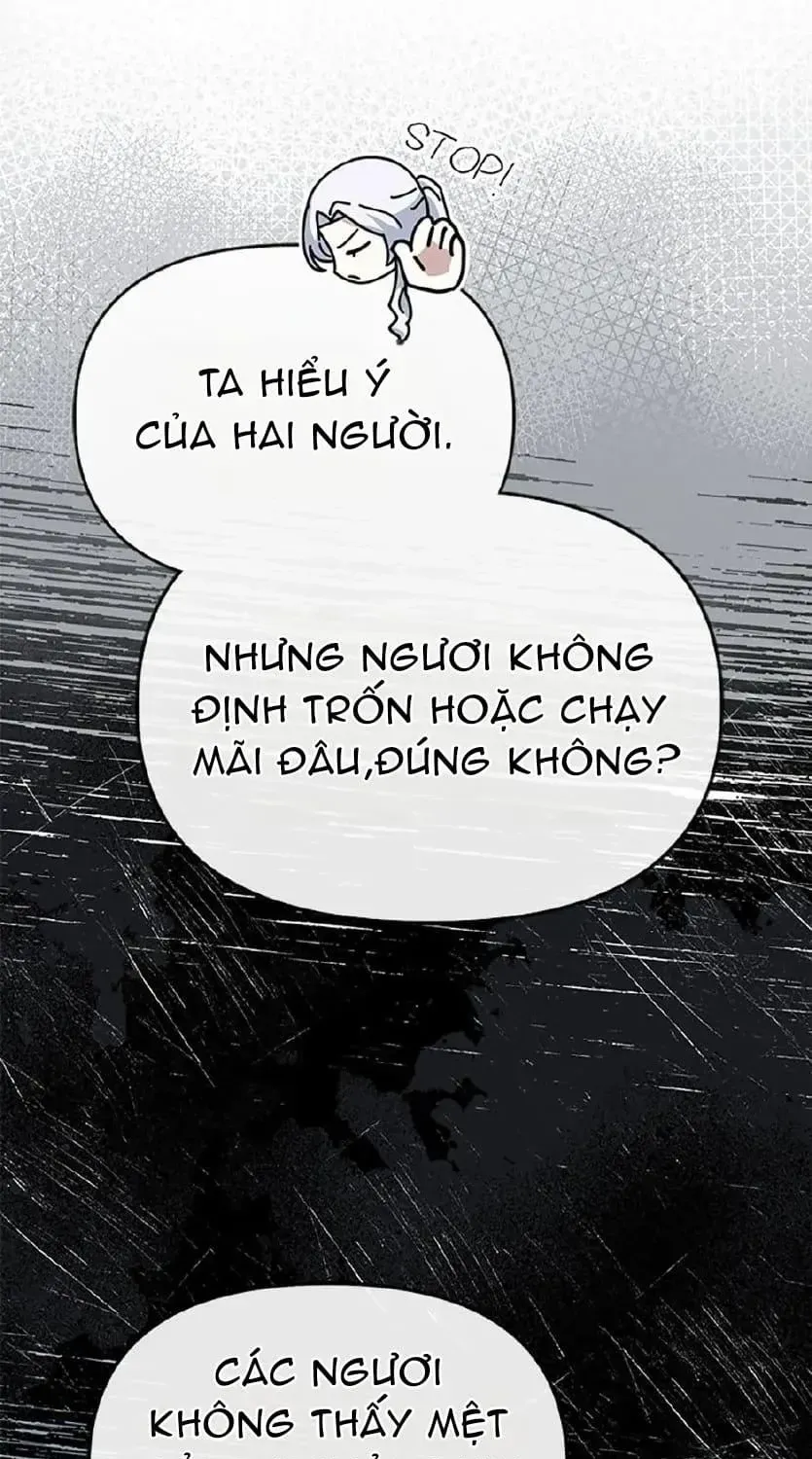 Tái Sinh Thành Con Gái Của Kẻ Phản Diện Chap 81 - Next Chap 82