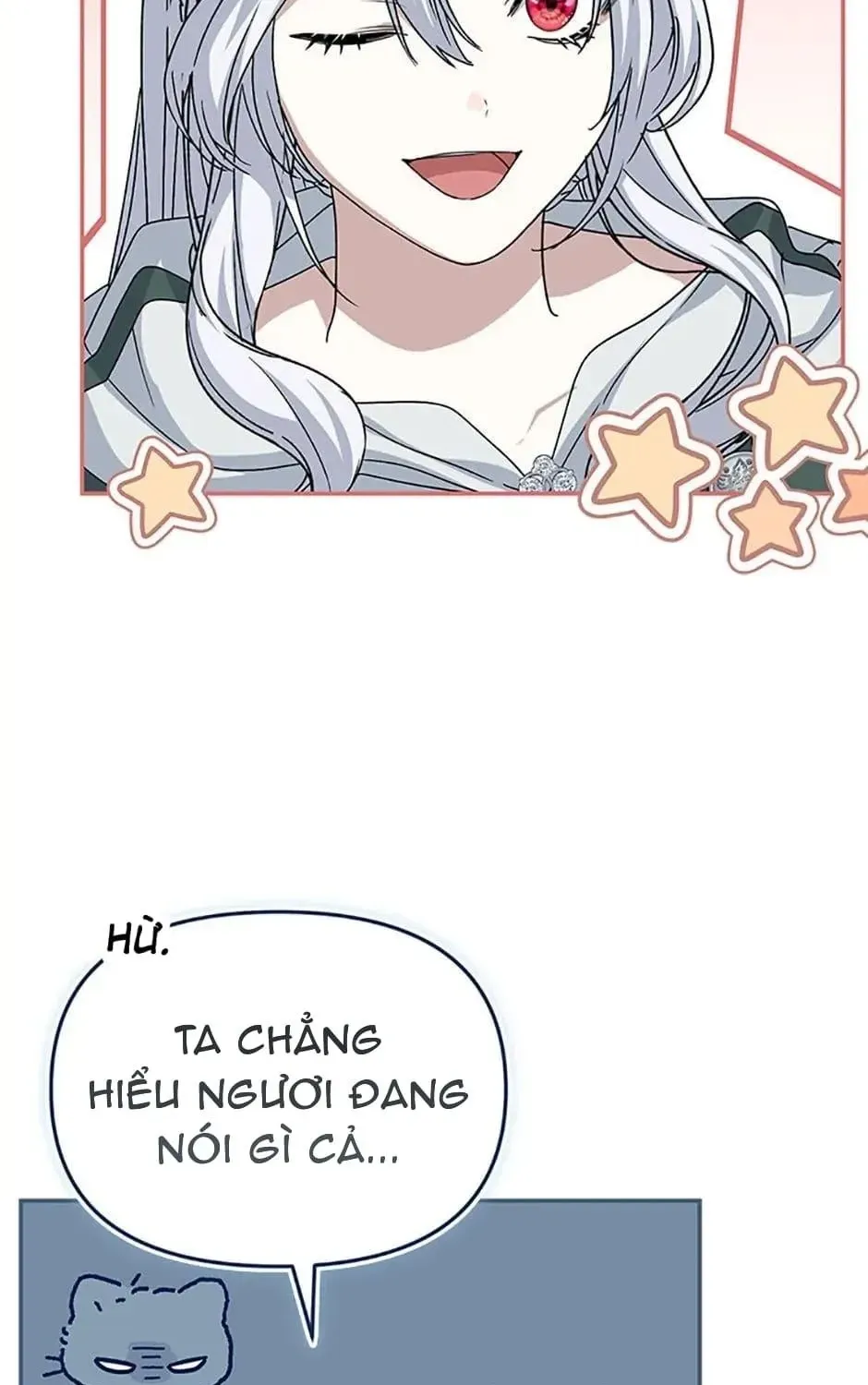 Tái Sinh Thành Con Gái Của Kẻ Phản Diện Chap 81 - Next Chap 82