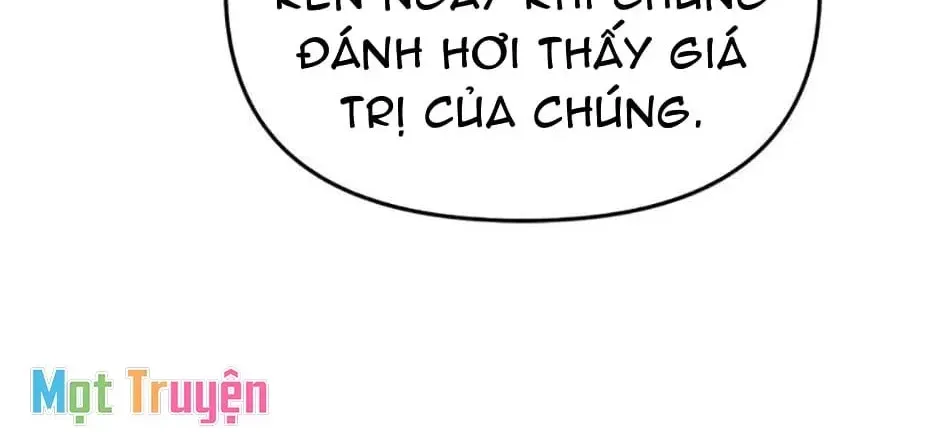 Tái Sinh Thành Con Gái Của Kẻ Phản Diện Chap 81 - Next Chap 82