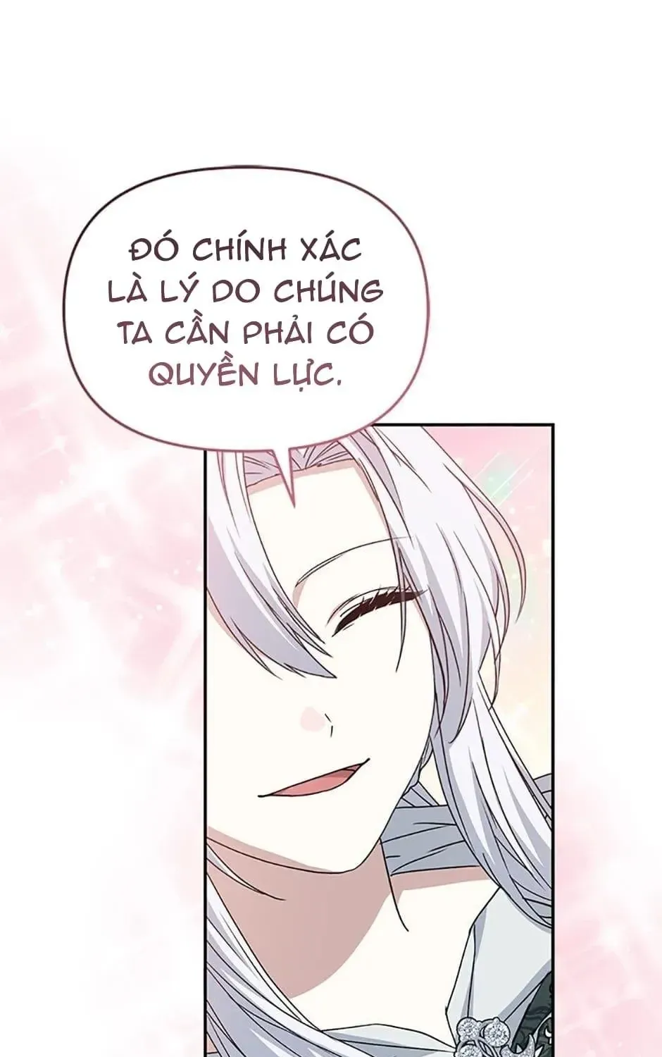 Tái Sinh Thành Con Gái Của Kẻ Phản Diện Chap 81 - Next Chap 82