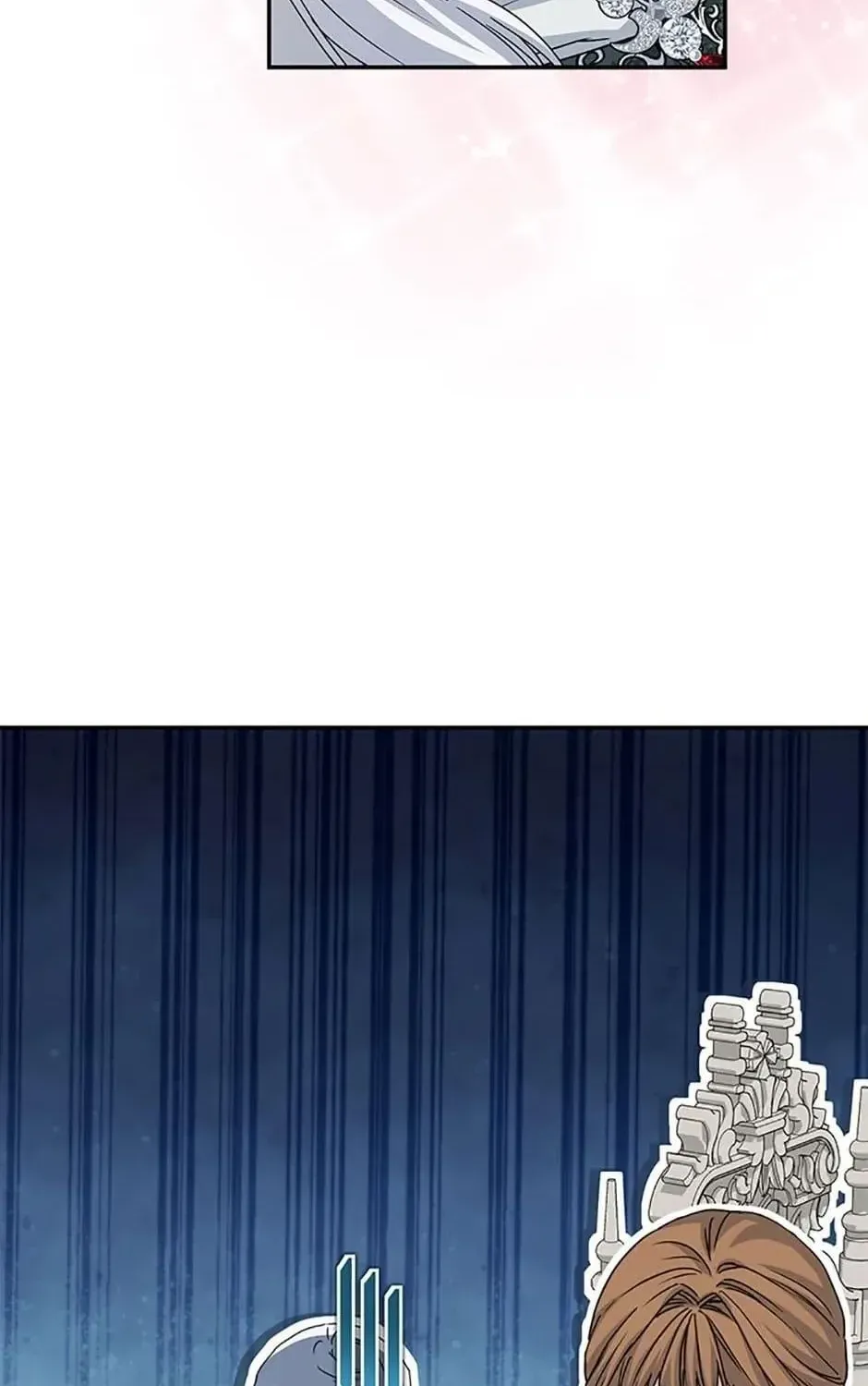 Tái Sinh Thành Con Gái Của Kẻ Phản Diện Chap 81 - Next Chap 82