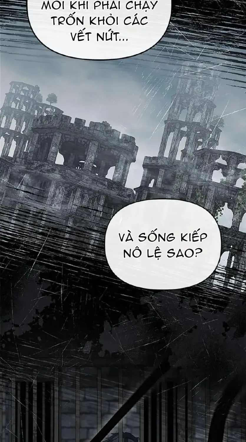 Tái Sinh Thành Con Gái Của Kẻ Phản Diện Chap 81 - Next Chap 82