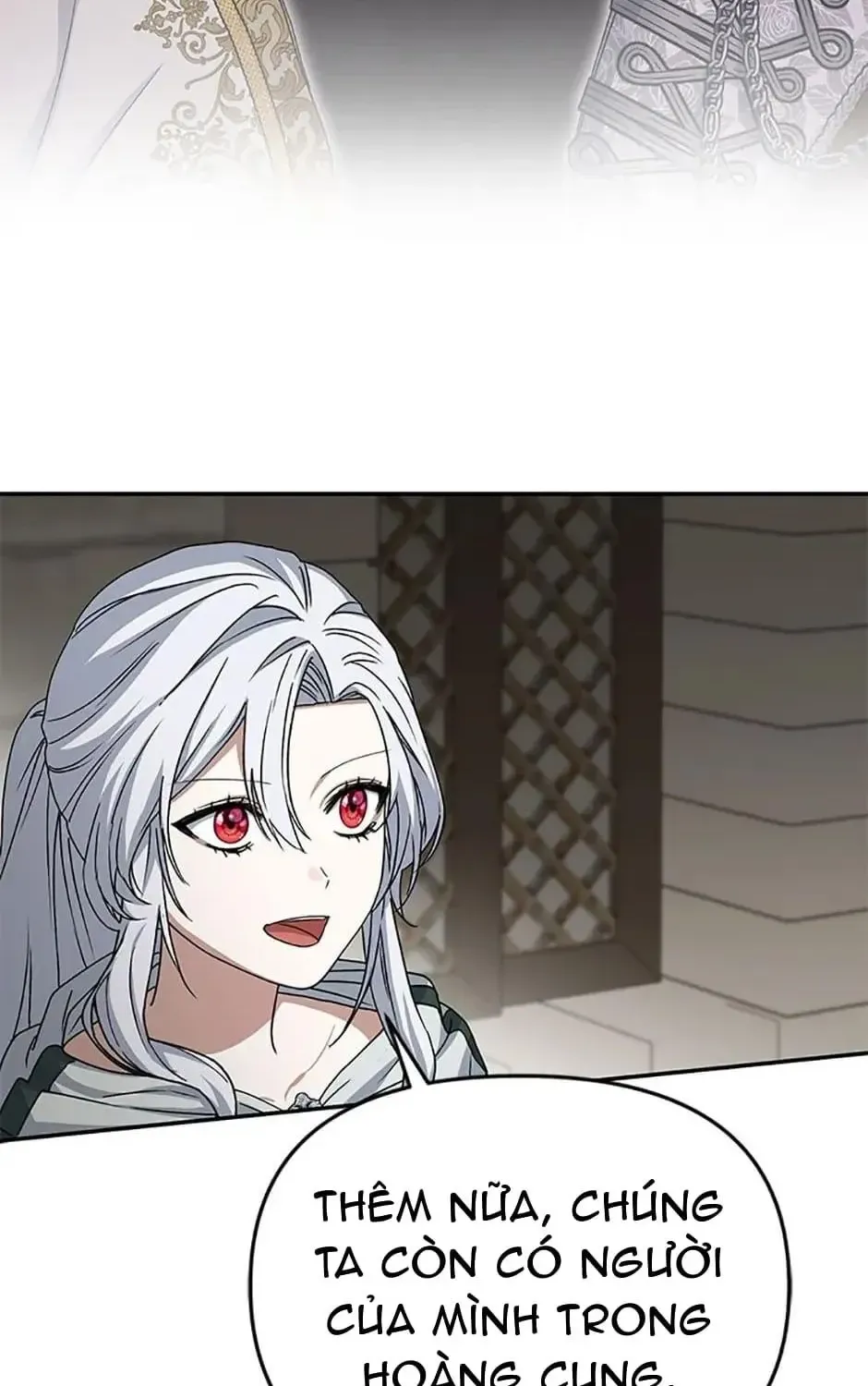 Tái Sinh Thành Con Gái Của Kẻ Phản Diện Chap 81 - Next Chap 82