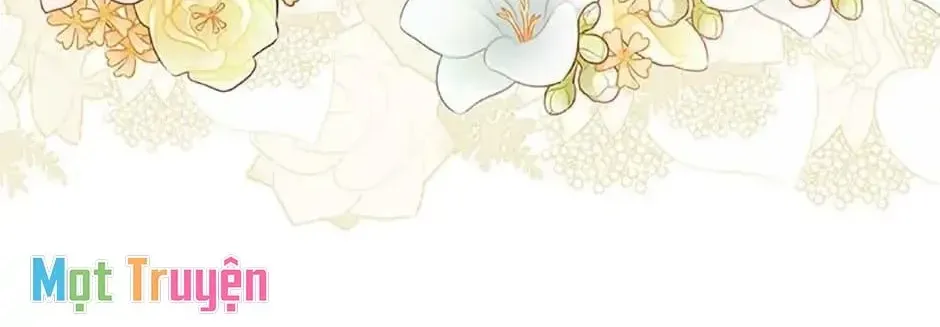 Tái Sinh Thành Con Gái Của Kẻ Phản Diện Chap 81 - Next Chap 82