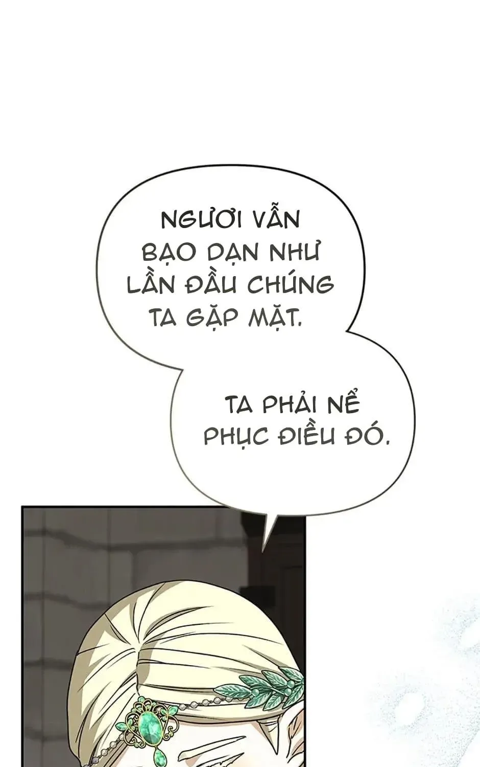 Tái Sinh Thành Con Gái Của Kẻ Phản Diện Chap 81 - Next Chap 82