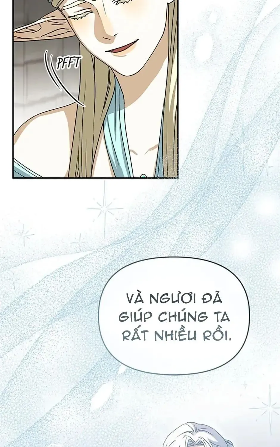 Tái Sinh Thành Con Gái Của Kẻ Phản Diện Chap 81 - Next Chap 82