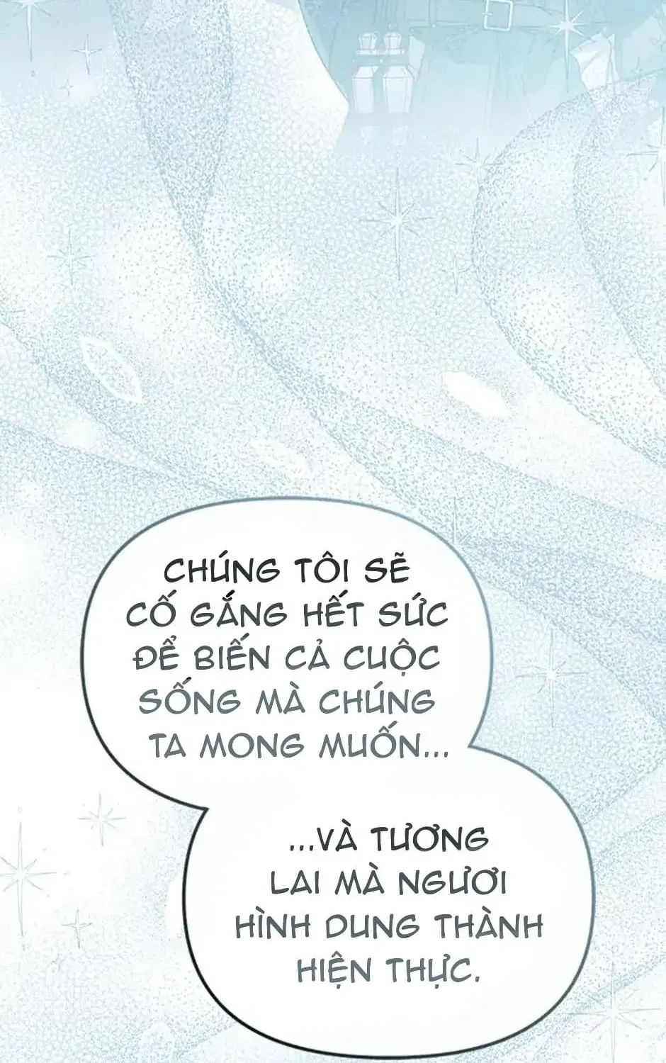 Tái Sinh Thành Con Gái Của Kẻ Phản Diện Chap 81 - Next Chap 82