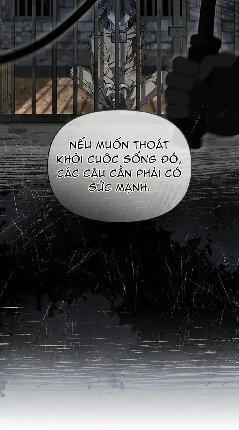 Tái Sinh Thành Con Gái Của Kẻ Phản Diện Chap 81 - Next Chap 82