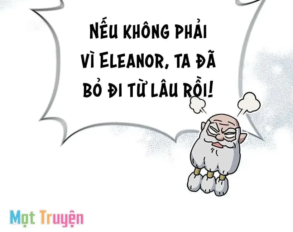 Tái Sinh Thành Con Gái Của Kẻ Phản Diện Chap 81 - Next Chap 82