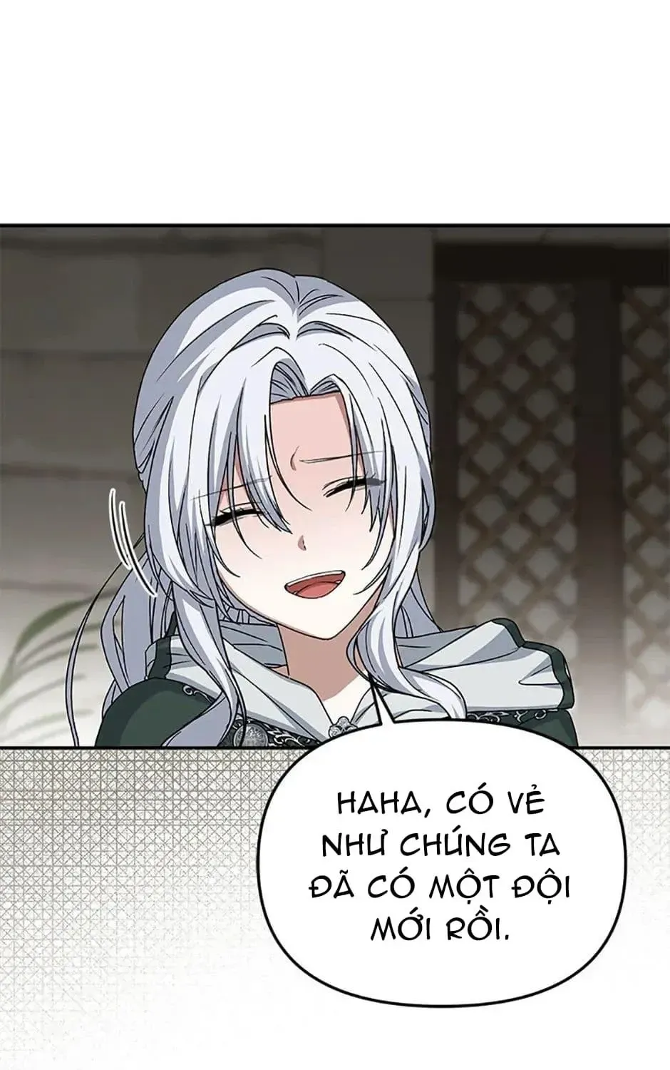 Tái Sinh Thành Con Gái Của Kẻ Phản Diện Chap 81 - Next Chap 82