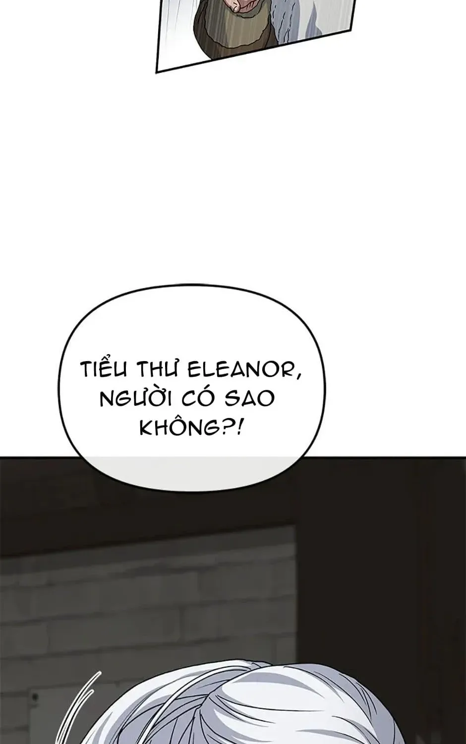 Tái Sinh Thành Con Gái Của Kẻ Phản Diện Chap 81 - Next Chap 82