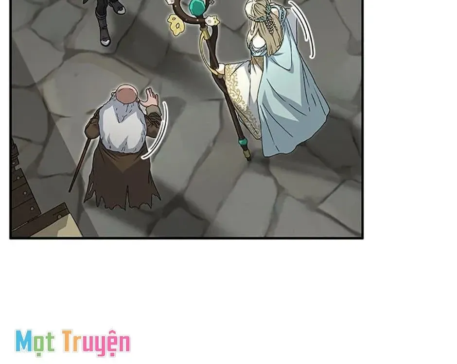 Tái Sinh Thành Con Gái Của Kẻ Phản Diện Chap 81 - Next Chap 82