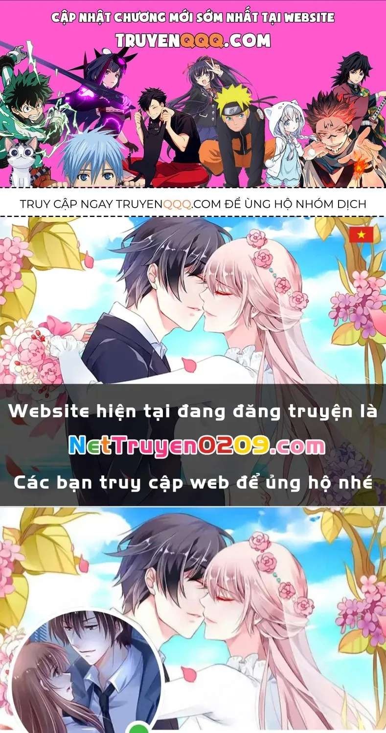 Tái Sinh Thành Con Gái Của Kẻ Phản Diện Chap 82 - Next Chap 83