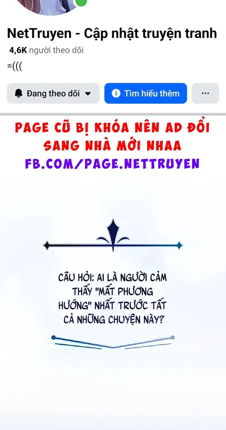 Tái Sinh Thành Con Gái Của Kẻ Phản Diện Chap 82 - Next Chap 83