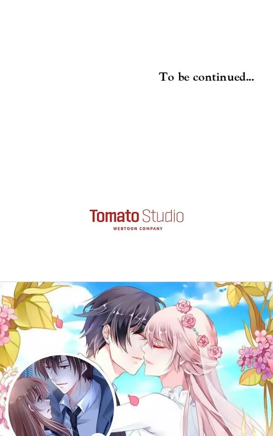 Tái Sinh Thành Con Gái Của Kẻ Phản Diện Chap 82 - Next Chap 83