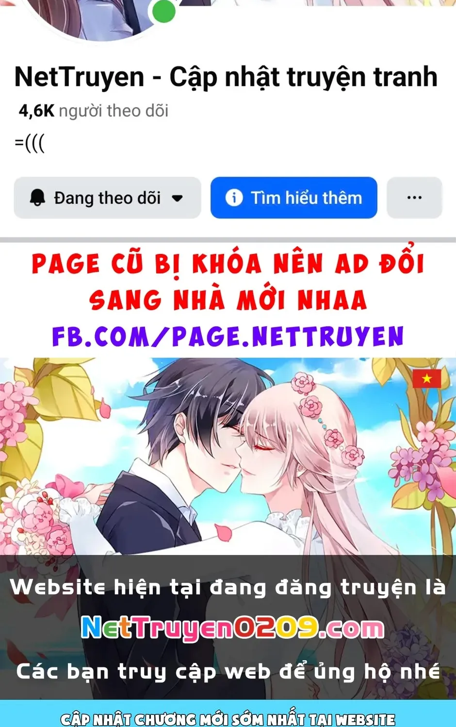 Tái Sinh Thành Con Gái Của Kẻ Phản Diện Chap 82 - Next Chap 83