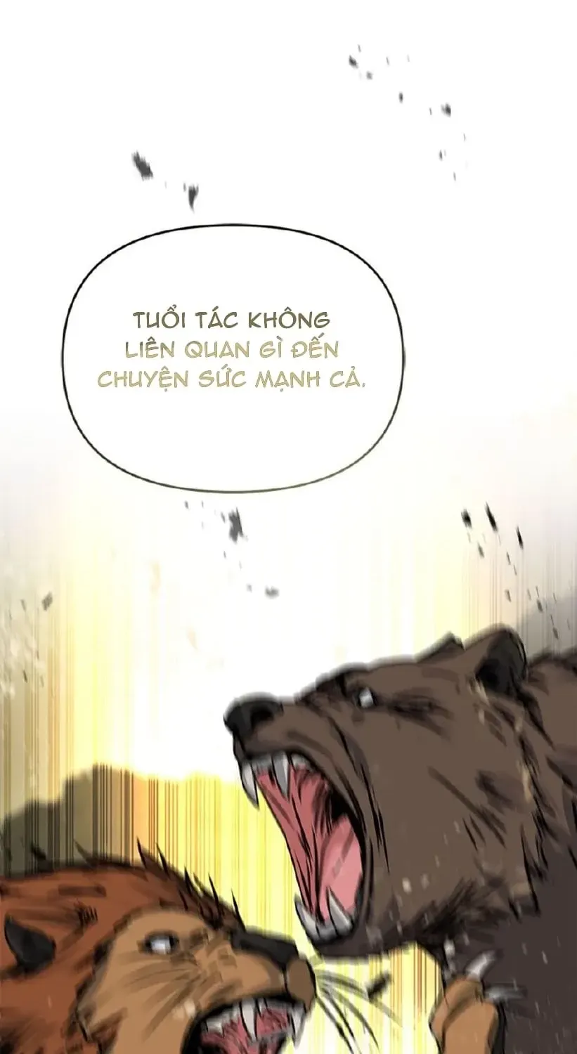 Tái Sinh Thành Con Gái Của Kẻ Phản Diện Chap 82 - Next Chap 83
