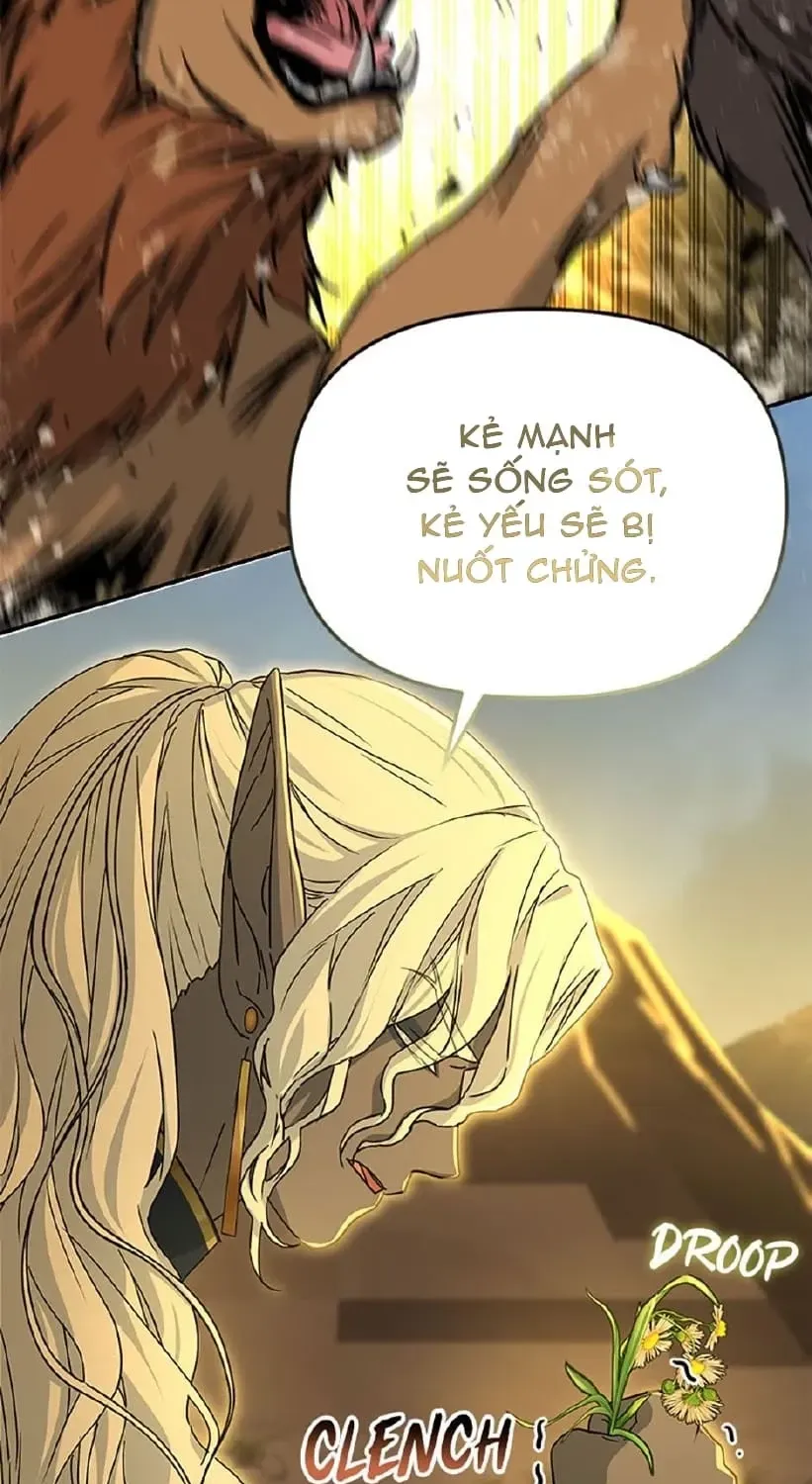 Tái Sinh Thành Con Gái Của Kẻ Phản Diện Chap 82 - Next Chap 83