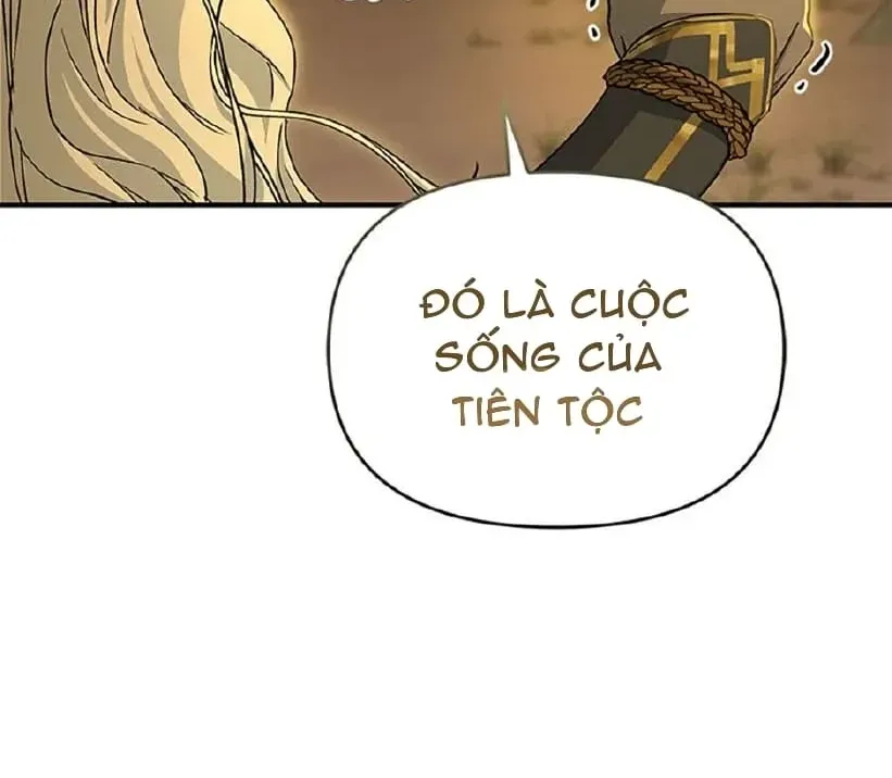 Tái Sinh Thành Con Gái Của Kẻ Phản Diện Chap 82 - Next Chap 83