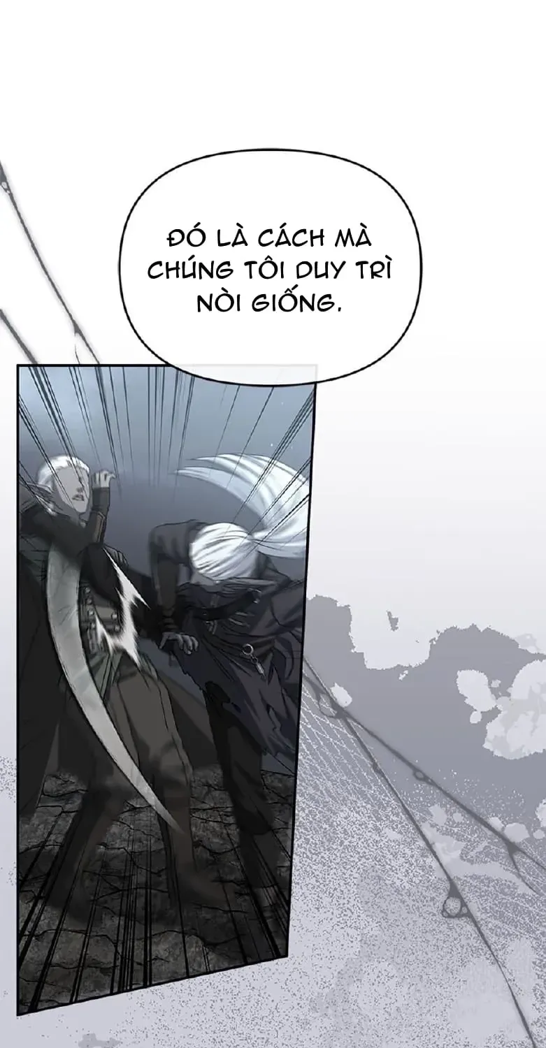 Tái Sinh Thành Con Gái Của Kẻ Phản Diện Chap 82 - Next Chap 83