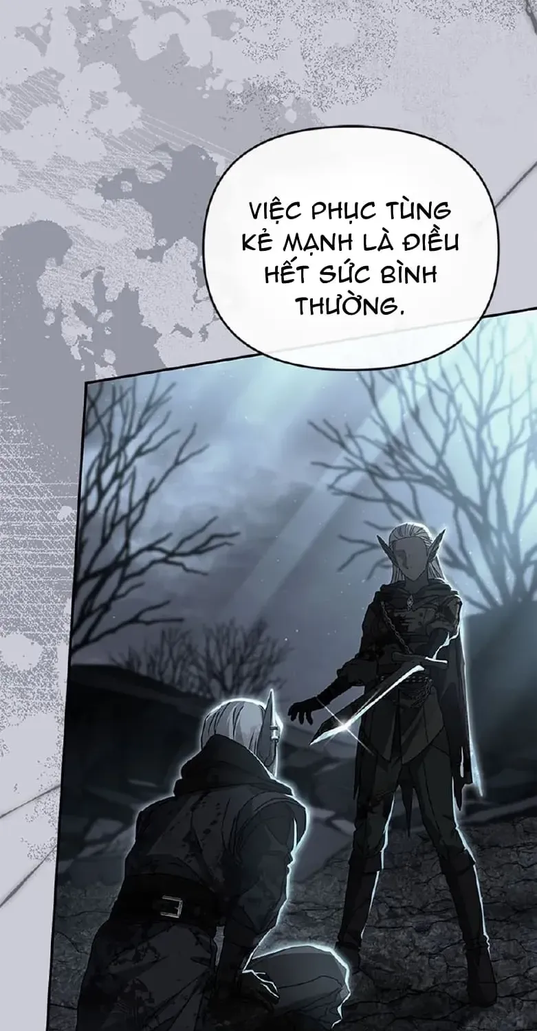 Tái Sinh Thành Con Gái Của Kẻ Phản Diện Chap 82 - Next Chap 83