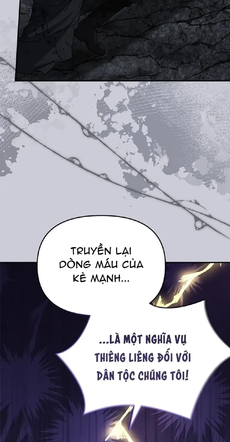 Tái Sinh Thành Con Gái Của Kẻ Phản Diện Chap 82 - Next Chap 83