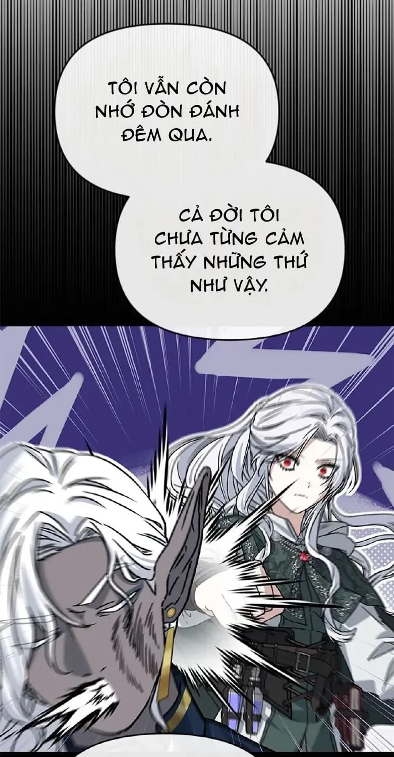 Tái Sinh Thành Con Gái Của Kẻ Phản Diện Chap 82 - Next Chap 83