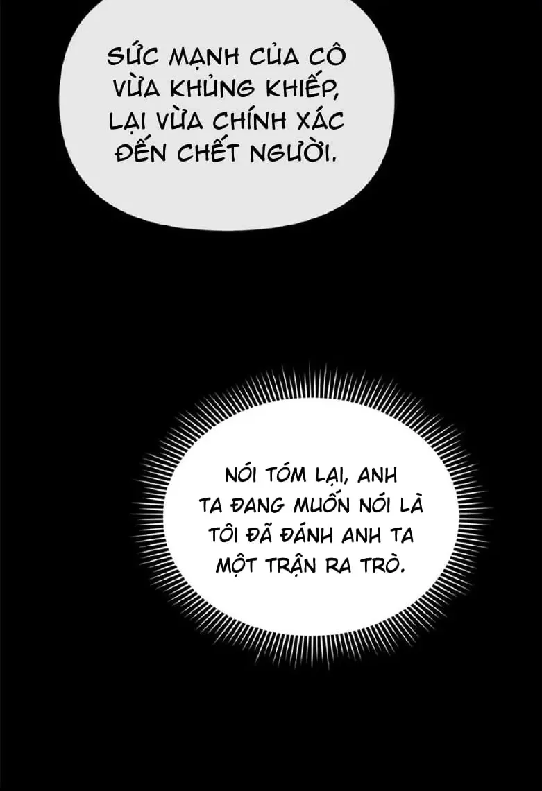 Tái Sinh Thành Con Gái Của Kẻ Phản Diện Chap 82 - Next Chap 83