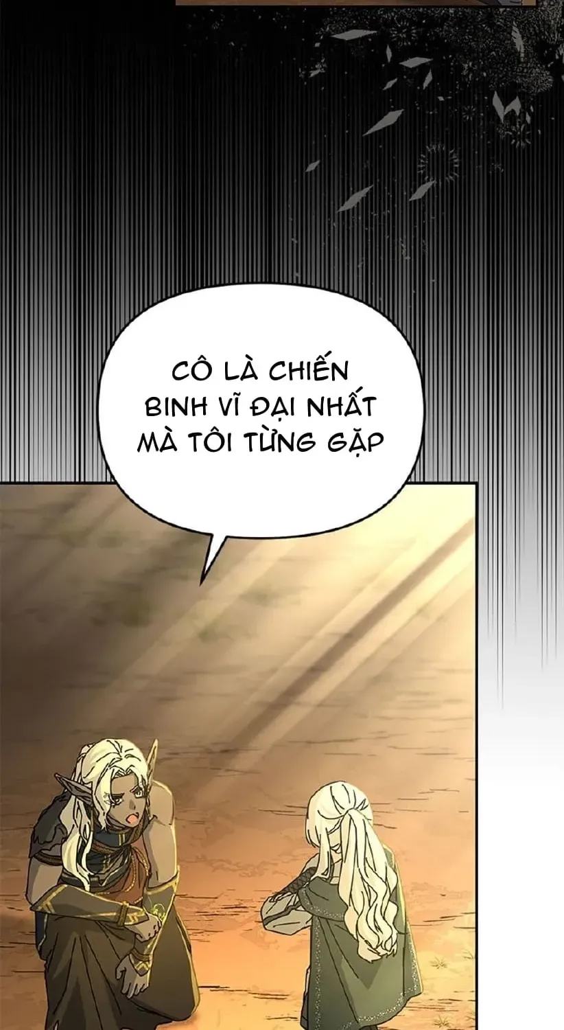 Tái Sinh Thành Con Gái Của Kẻ Phản Diện Chap 82 - Next Chap 83